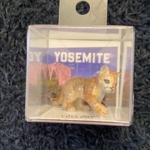 figurine